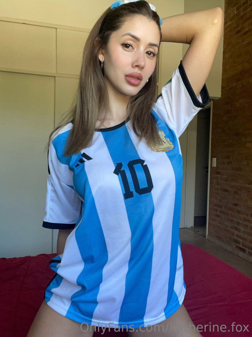 Photo by katherinefox1 published on May 24,2023 09:09:00 - BestThots