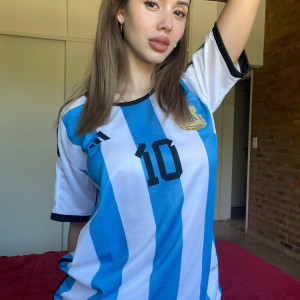 katherinefox1 #626938