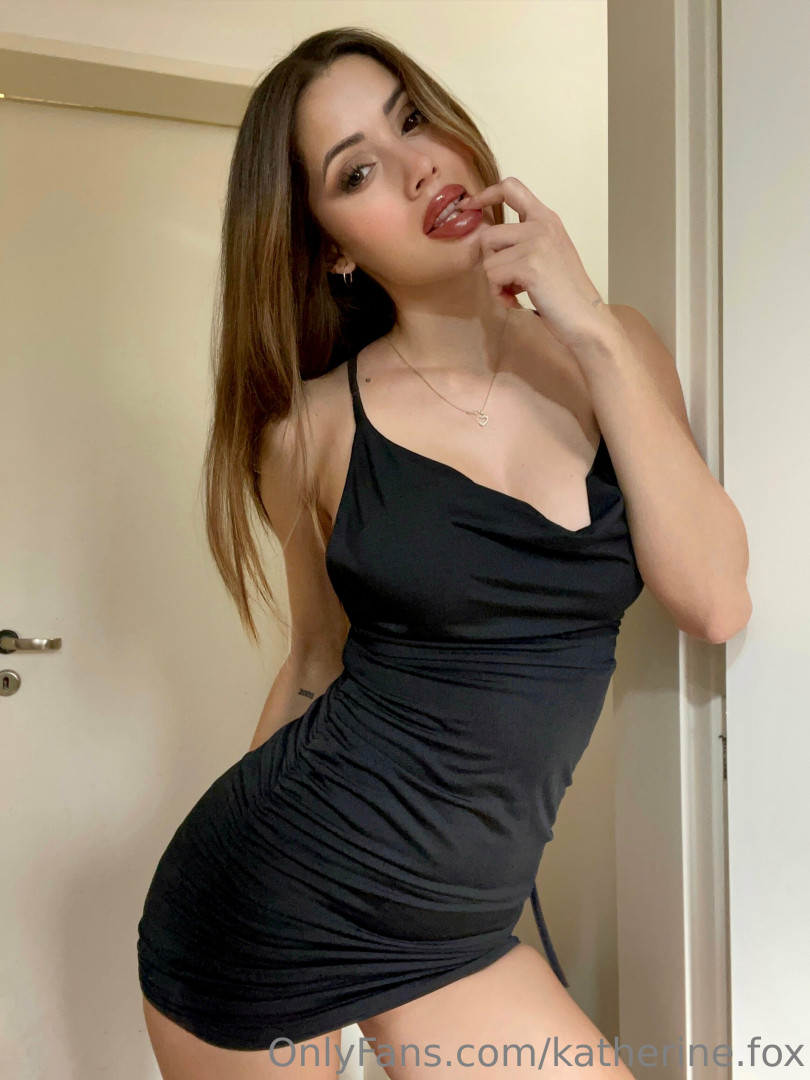 Photo by katherinefox1 published on May 24,2023 09:09:06 - BestThots