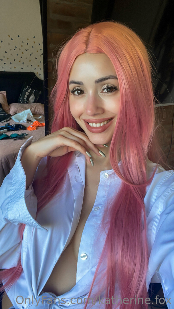 Photo by katherinefox1 published on May 24,2023 09:09:16 - BestThots