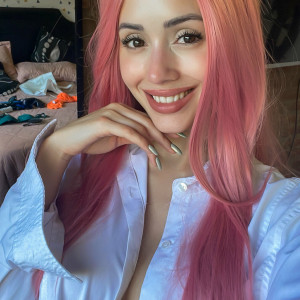 katherinefox1 #626949