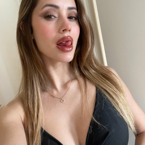 katherinefox1 #626955