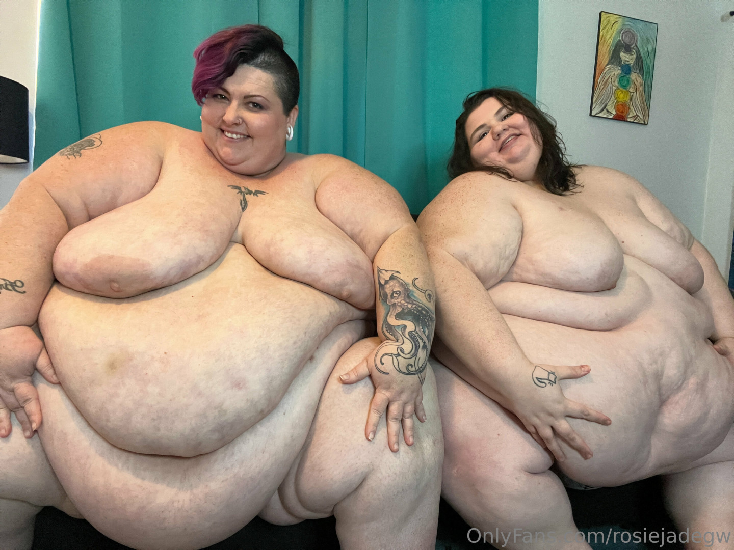 Photo by rosiejadegw published on May 18,2023 17:29:20 - BestThots