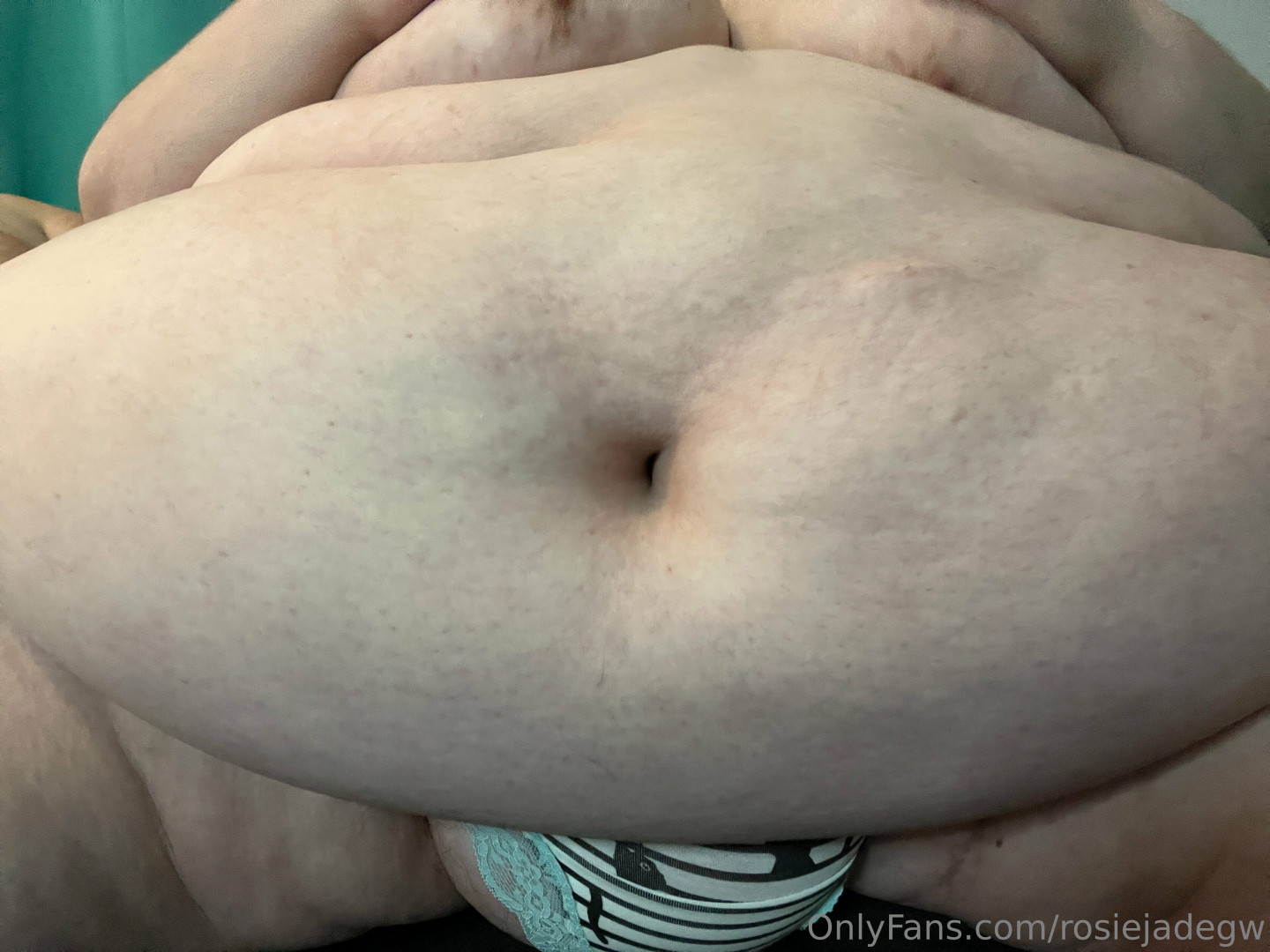 Photo by rosiejadegw published on May 18,2023 17:29:24 - BestThots