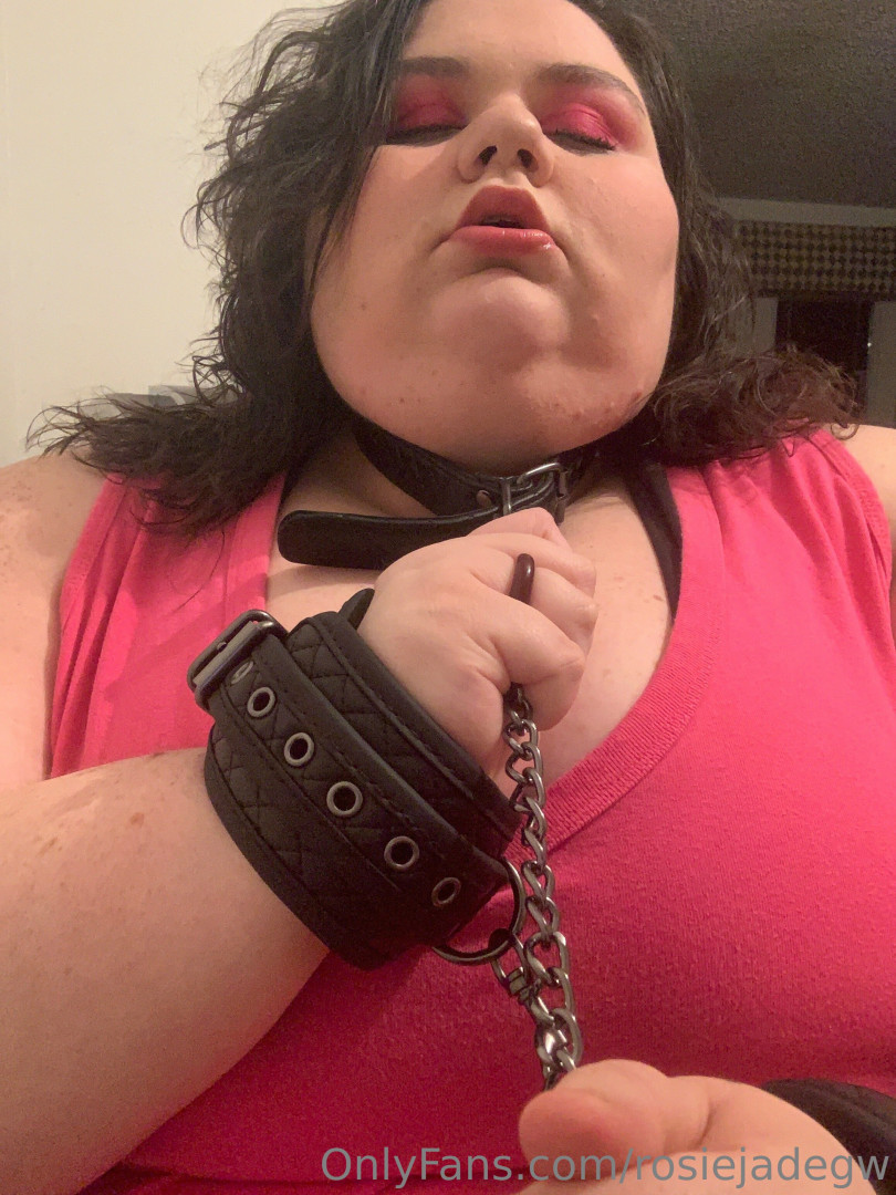 Photo by rosiejadegw published on May 18,2023 17:29:28 - BestThots