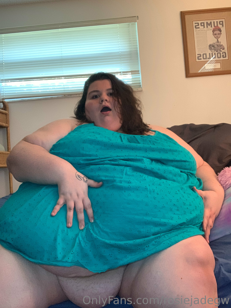 Photo by rosiejadegw published on May 18,2023 17:29:34 - BestThots