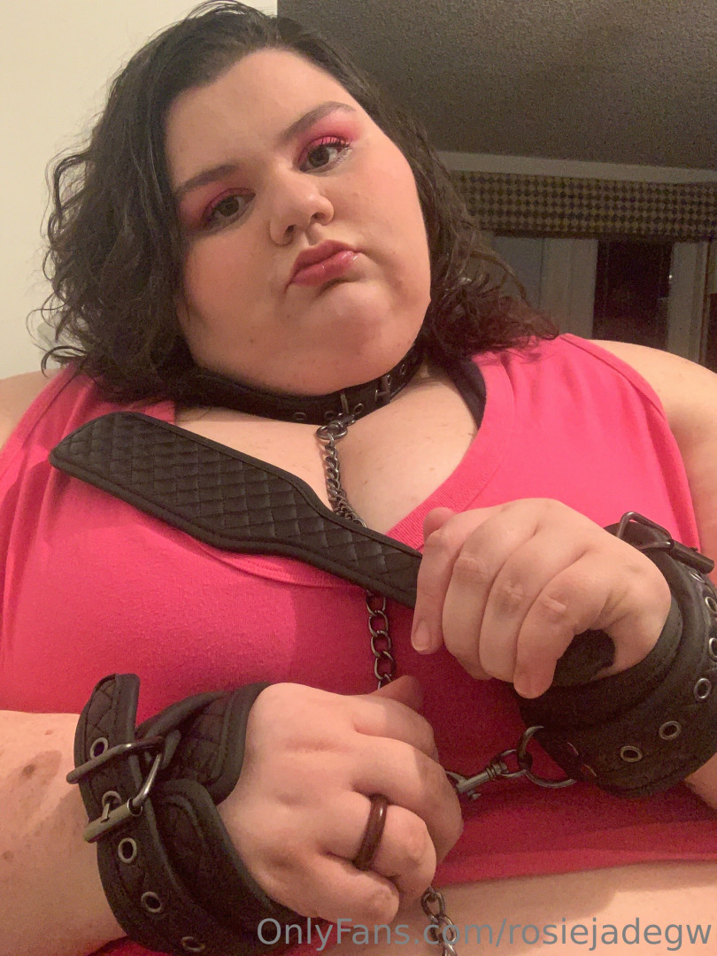 Photo by rosiejadegw published on May 18,2023 17:29:54 - BestThots