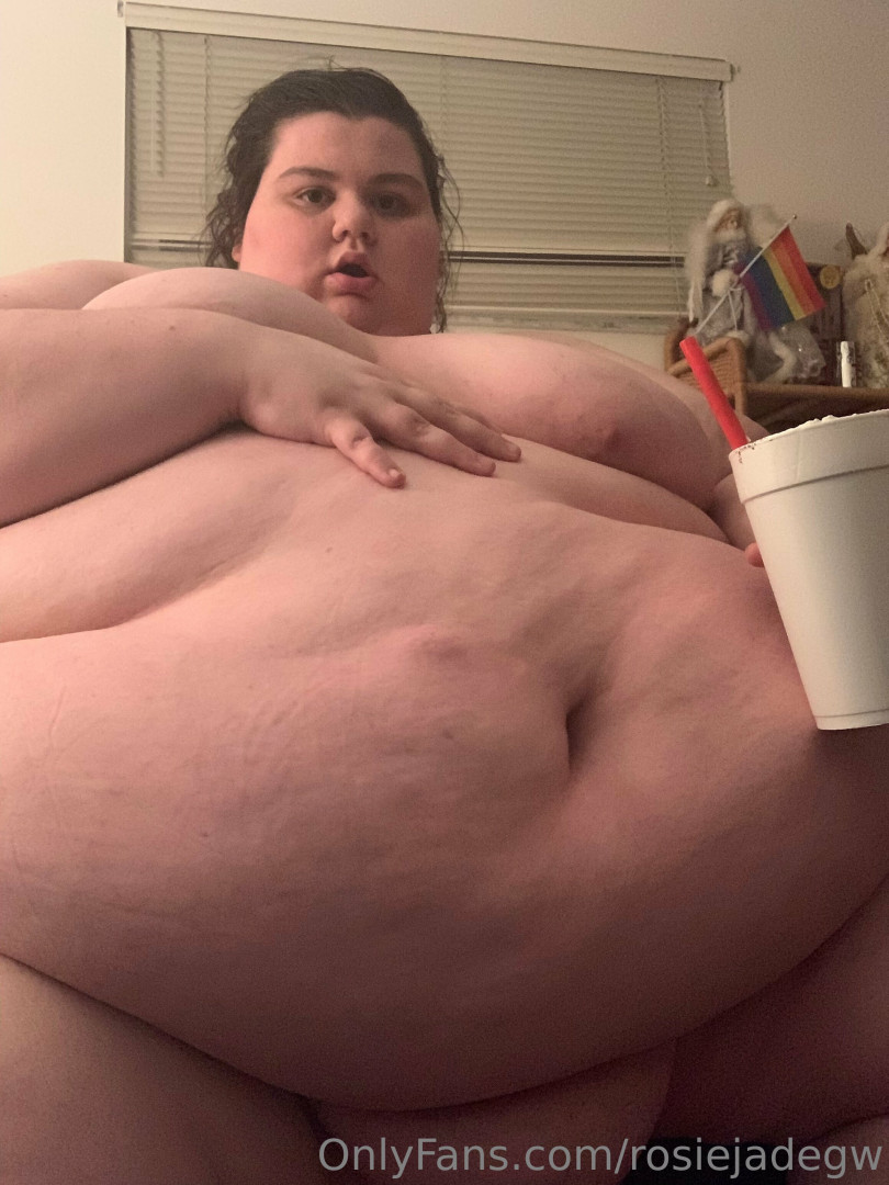 Photo by rosiejadegw published on May 18,2023 17:29:55 - BestThots