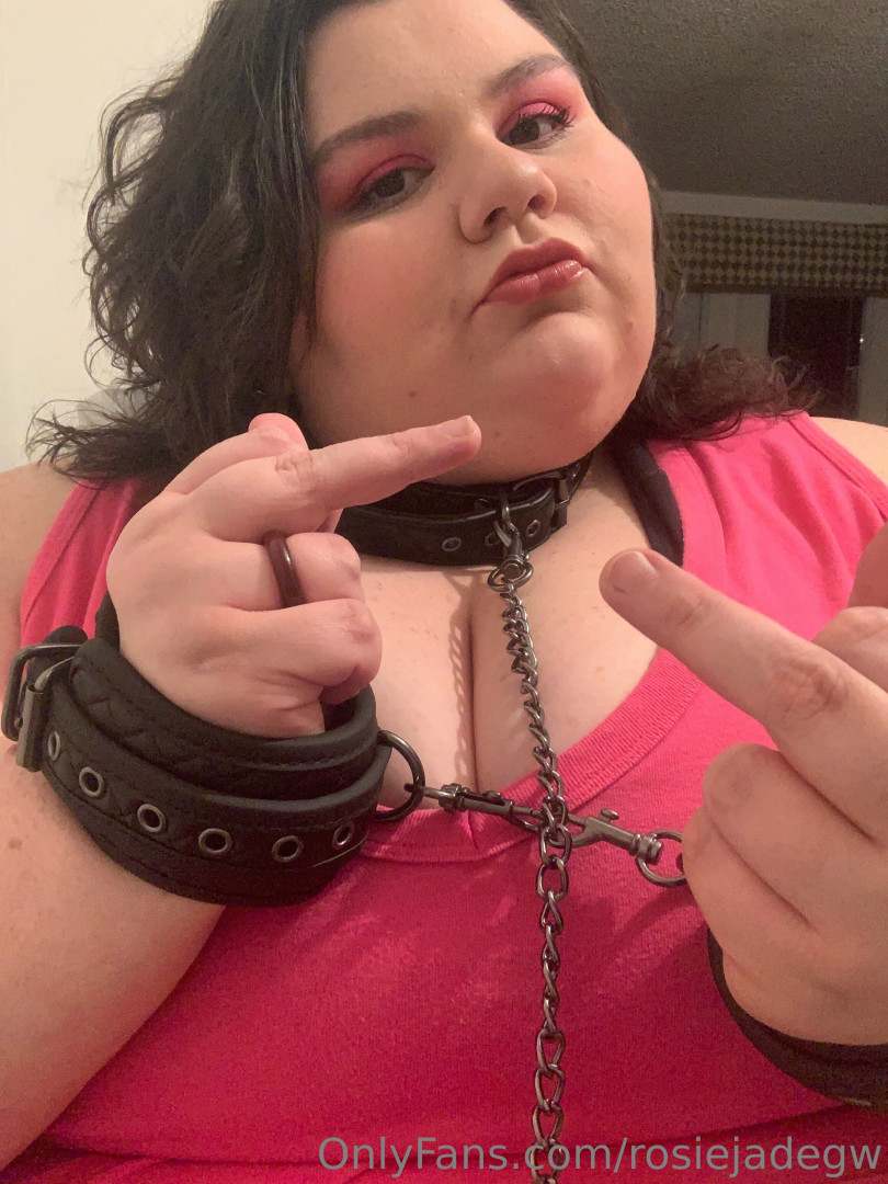 Photo by rosiejadegw published on May 18,2023 17:30:05 - BestThots