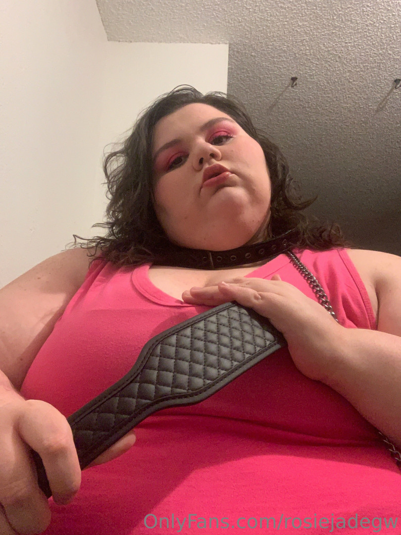 Photo by rosiejadegw published on May 18,2023 17:30:11 - BestThots