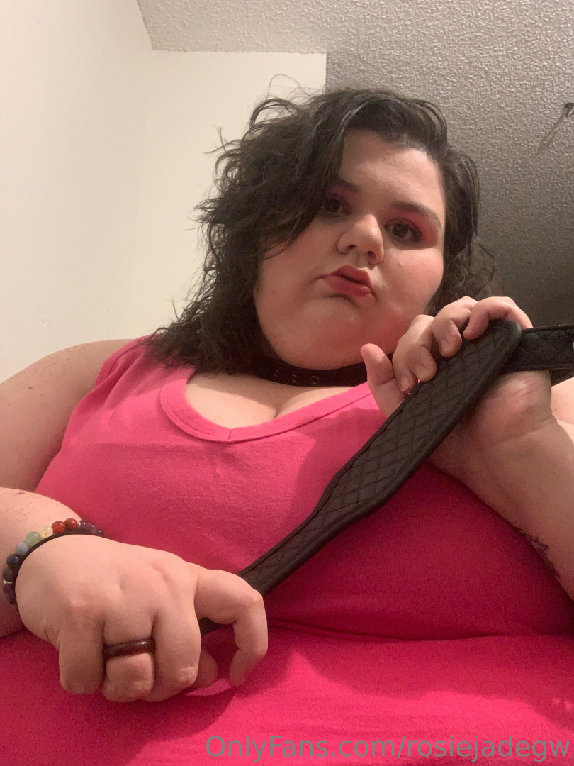 Photo by rosiejadegw published on May 18,2023 17:30:18 - BestThots