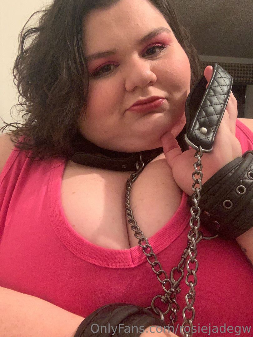 Photo by rosiejadegw published on May 18,2023 17:30:23 - BestThots