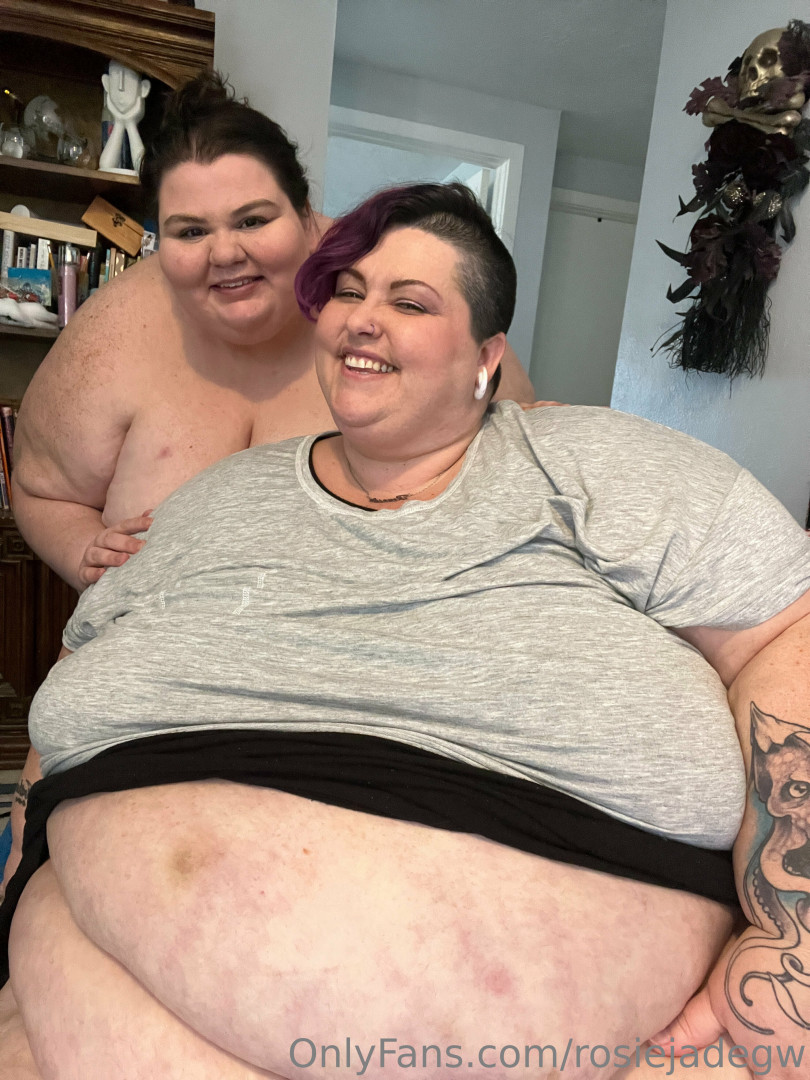 Photo by rosiejadegw published on May 18,2023 17:30:37 - BestThots