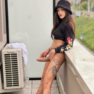 brunasantos #8902377