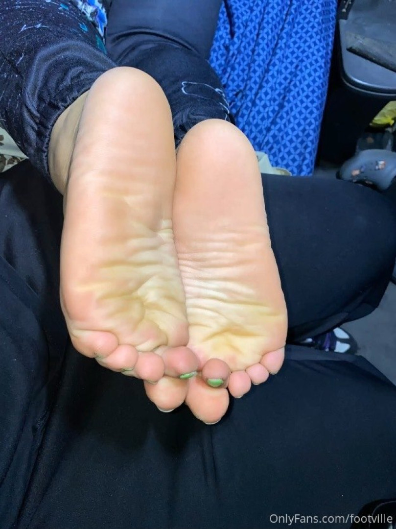 Photo by footville published on June 19,2023 04:15:15 - BestThots