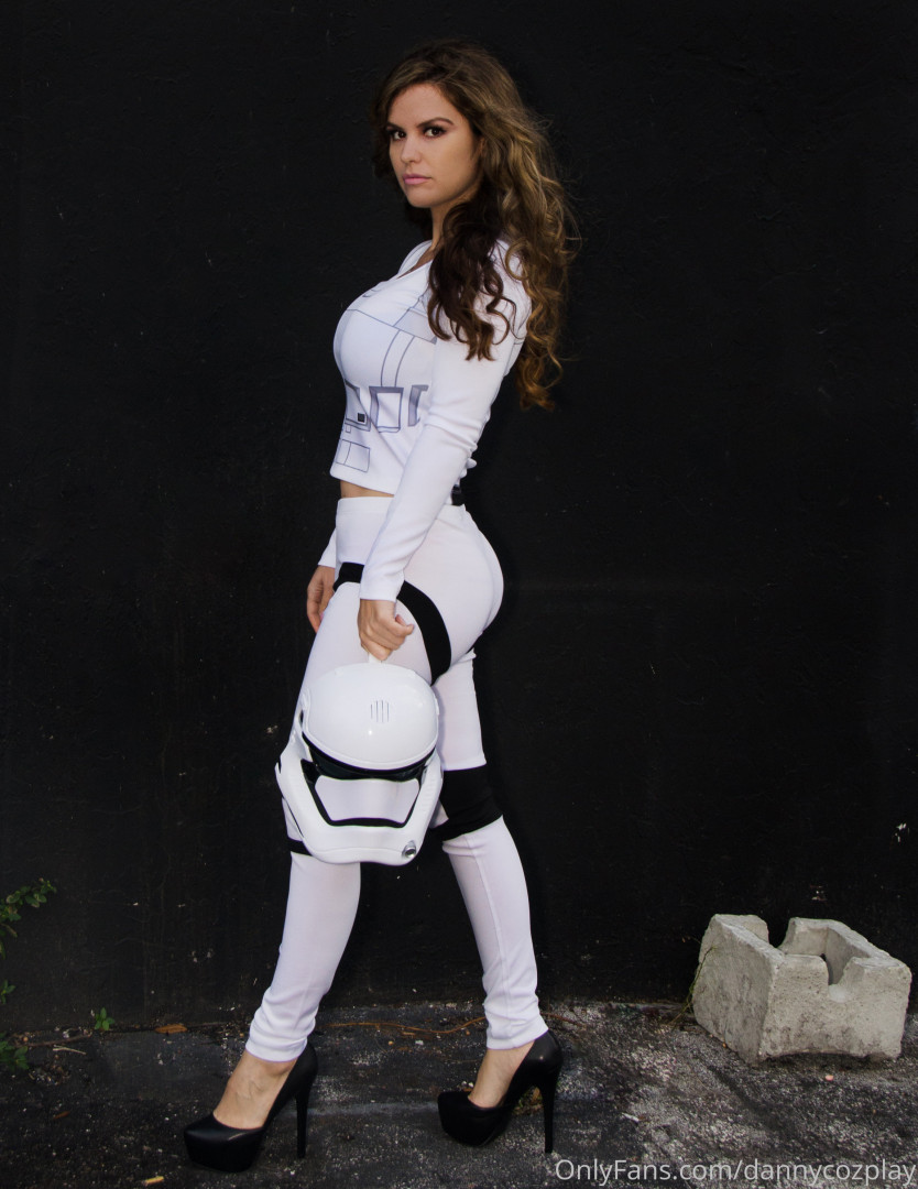 Photo by dannycozplay published on July 14,2023 15:44:44 - BestThots
