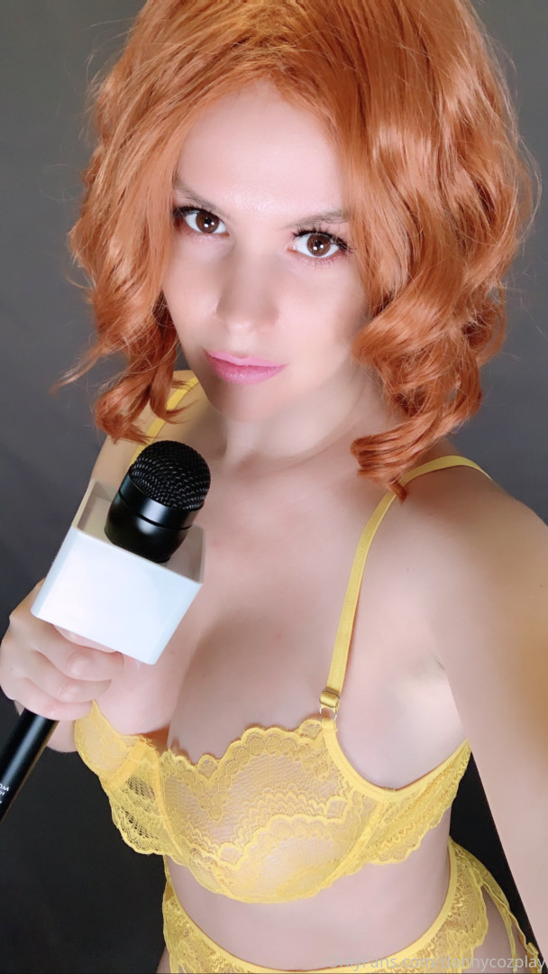 Photo by dannycozplay published on July 14,2023 15:44:54 - BestThots