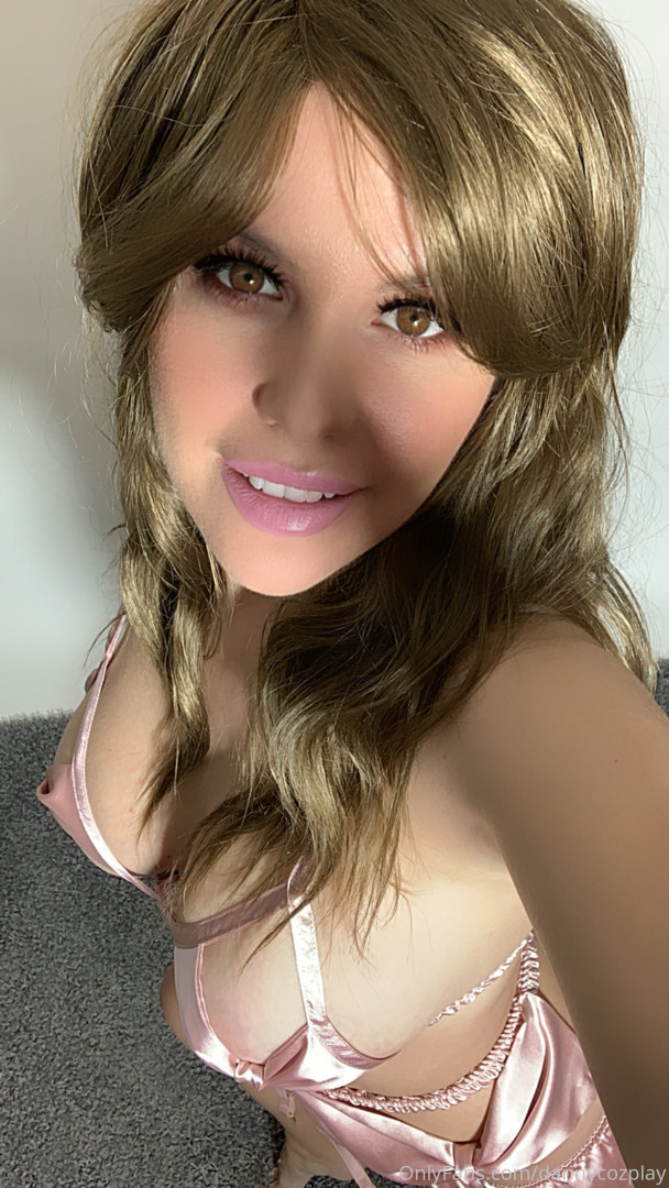 Photo by dannycozplay published on July 14,2023 15:46:19 - BestThots
