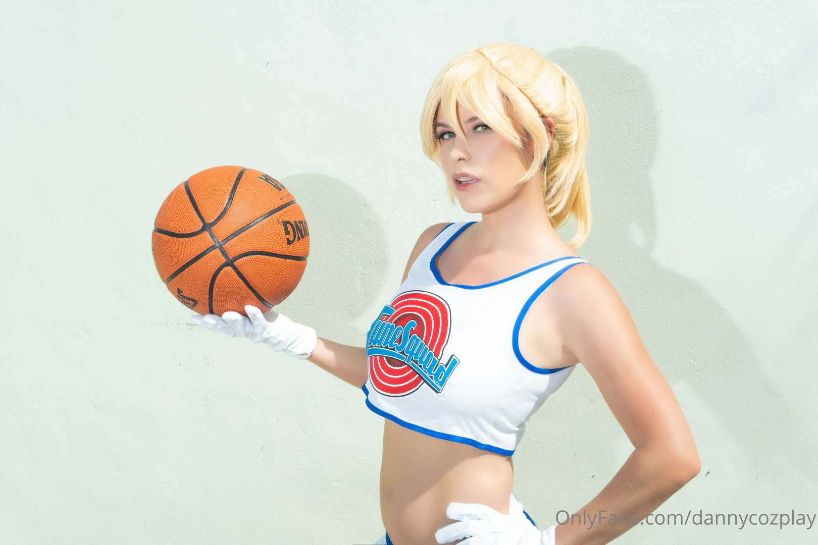 Photo by dannycozplay published on July 14,2023 15:52:25 - BestThots