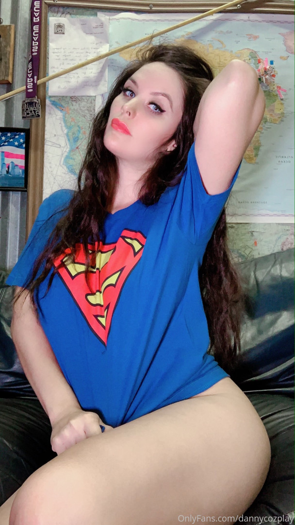Photo by dannycozplay published on July 14,2023 15:59:42 - BestThots
