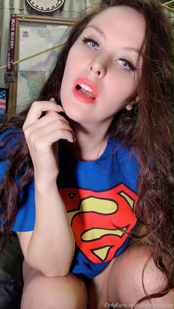 Photo by dannycozplay published on July 14,2023 16:02:03 - BestThots