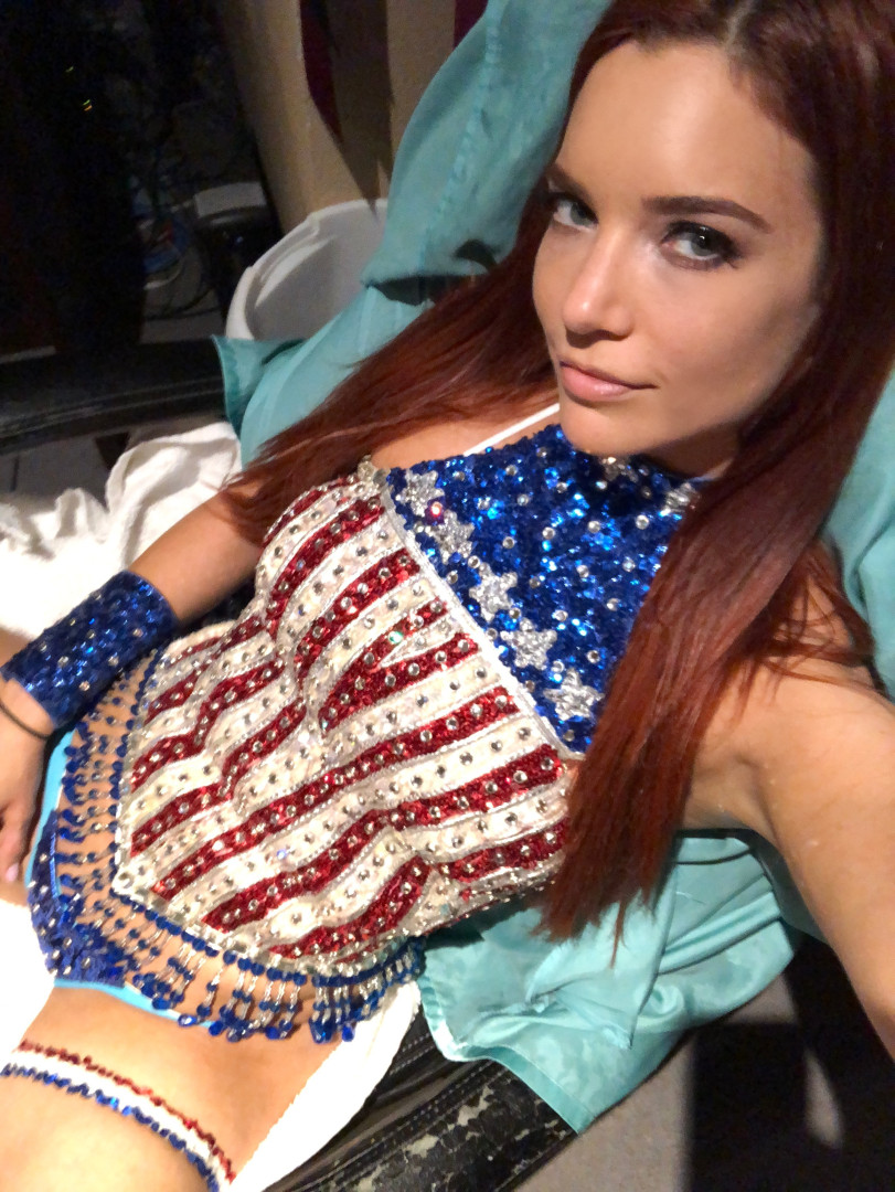 Photo by jaydencole published on June 27,2023 09:02:04 - BestThots