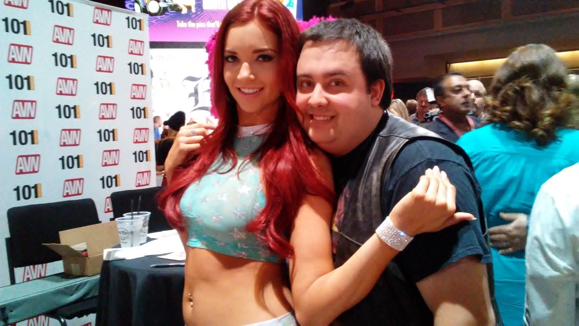 Photo by jaydencole published on June 27,2023 09:02:44 - BestThots