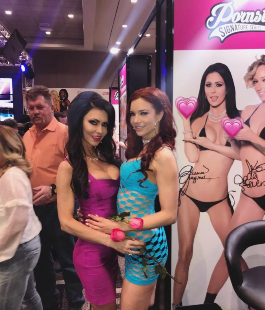 Photo by jaydencole published on June 27,2023 09:03:55 - BestThots