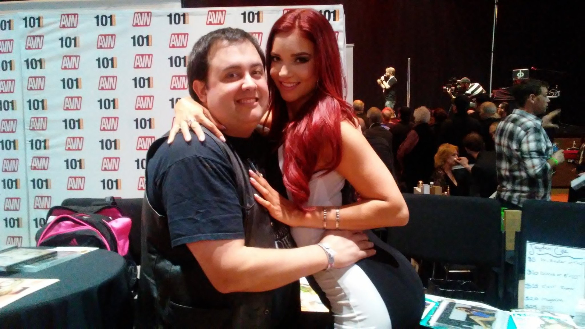 Photo by jaydencole published on June 27,2023 09:05:00 - BestThots