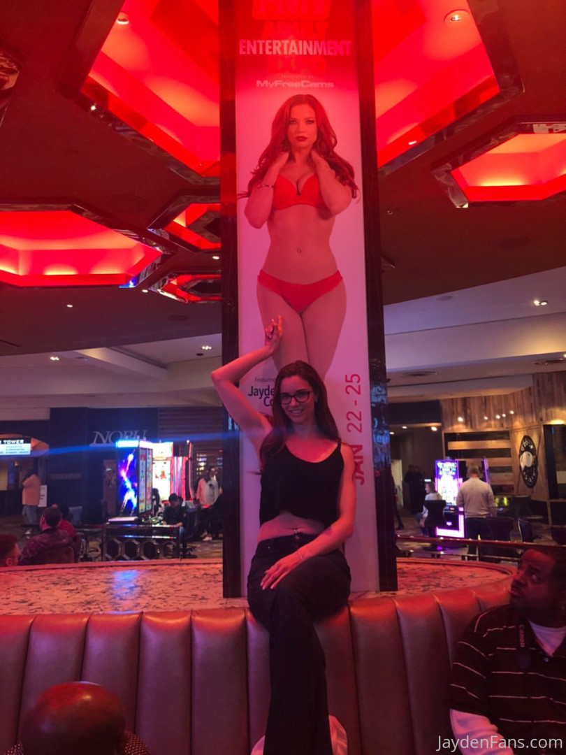 Photo by jaydencole published on June 27,2023 09:07:38 - BestThots