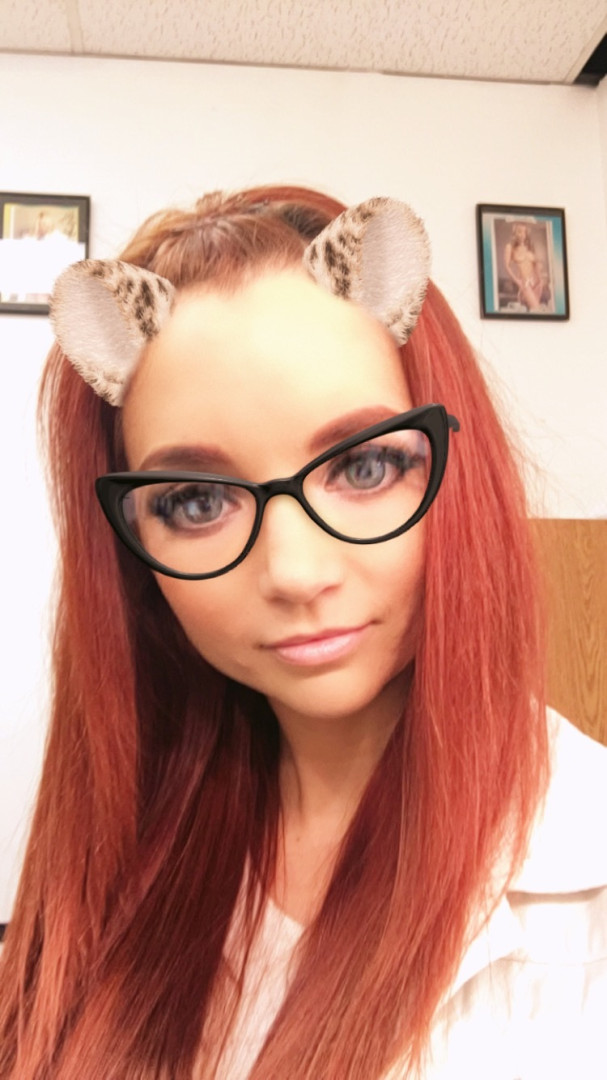 Photo by jaydencole published on June 27,2023 09:10:33 - BestThots