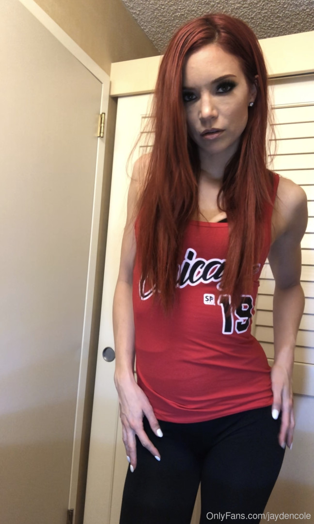 Photo by jaydencole published on June 27,2023 09:11:48 - BestThots
