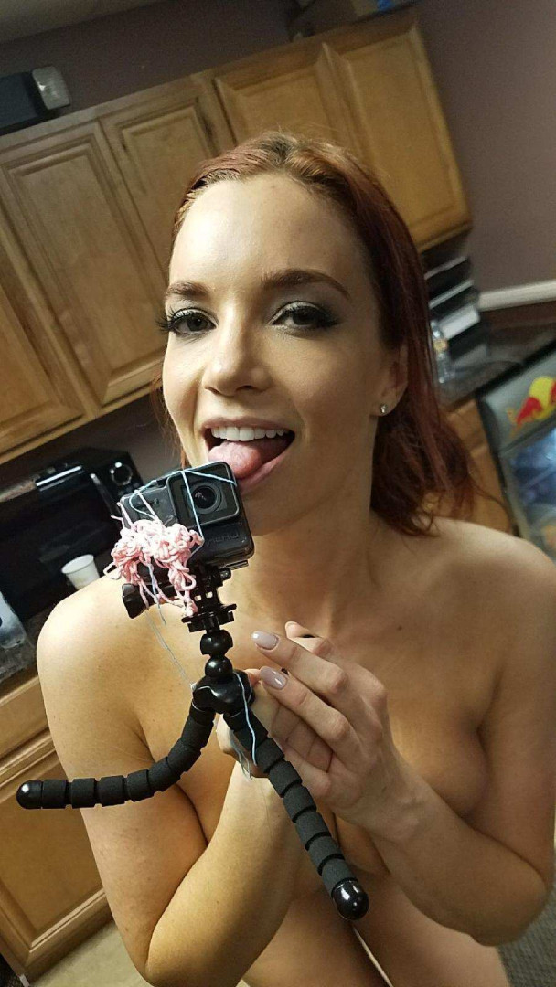 Photo by jaydencole published on June 27,2023 09:12:12 - BestThots