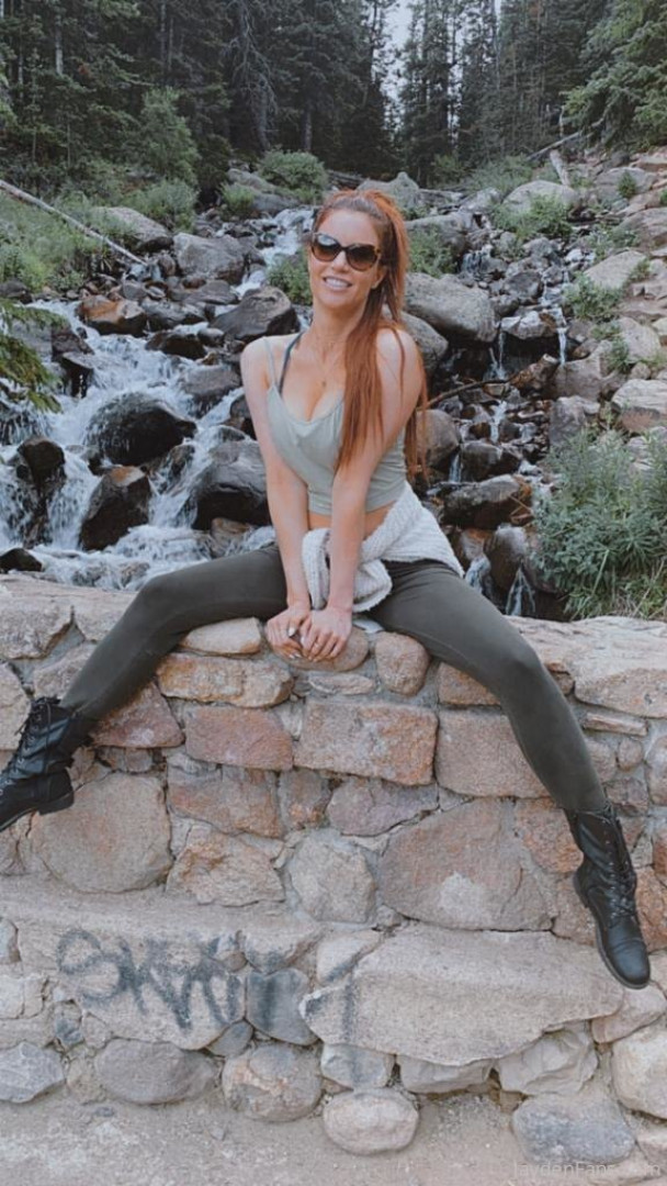 Photo by jaydencole published on June 27,2023 09:13:14 - BestThots