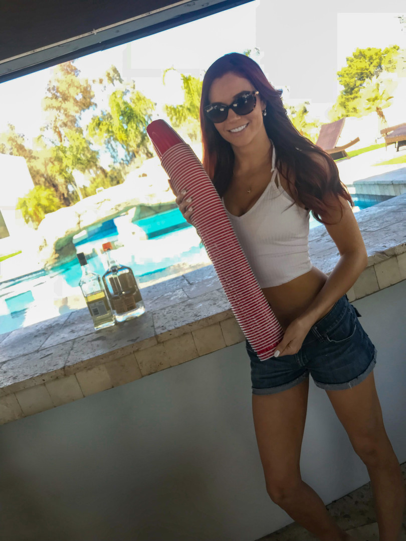 Photo by jaydencole published on June 27,2023 09:13:26 - BestThots