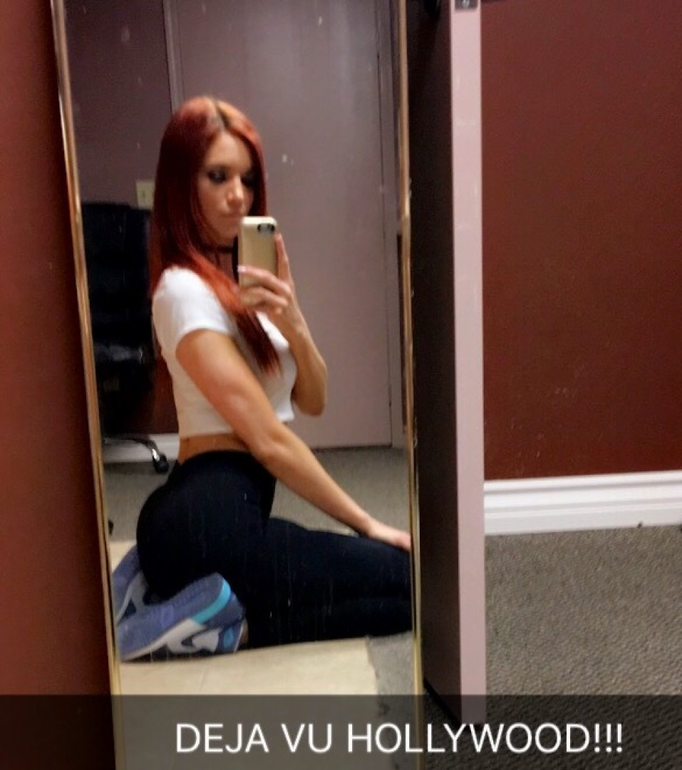 Photo by jaydencole published on June 27,2023 09:17:43 - BestThots