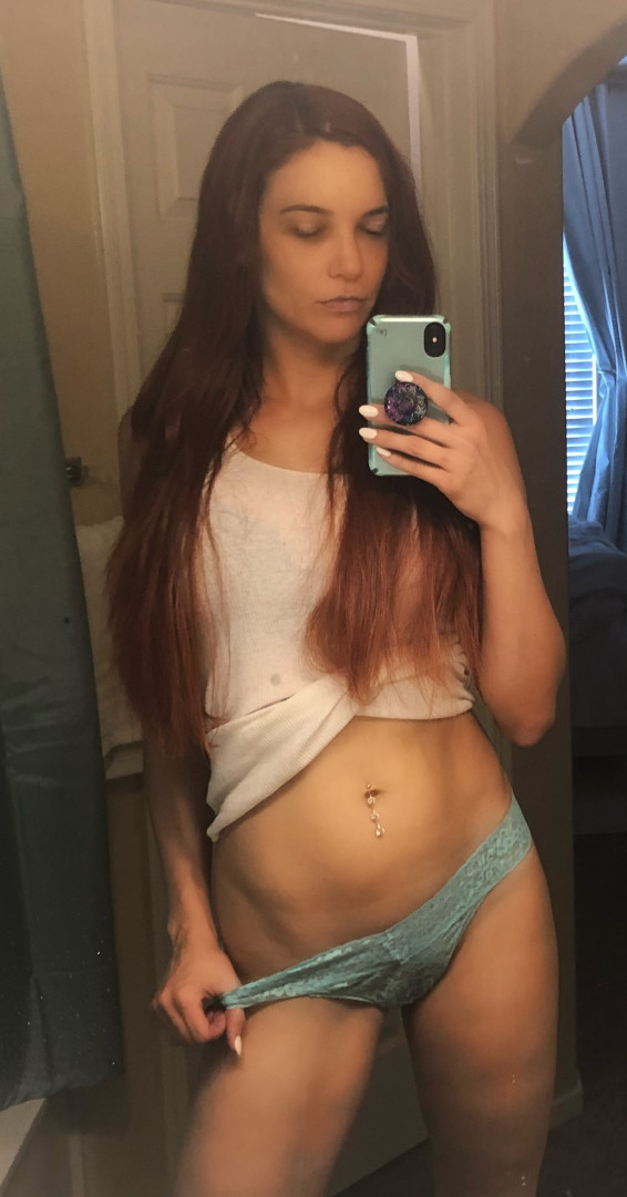 Photo by jaydencole published on June 27,2023 09:18:20 - BestThots