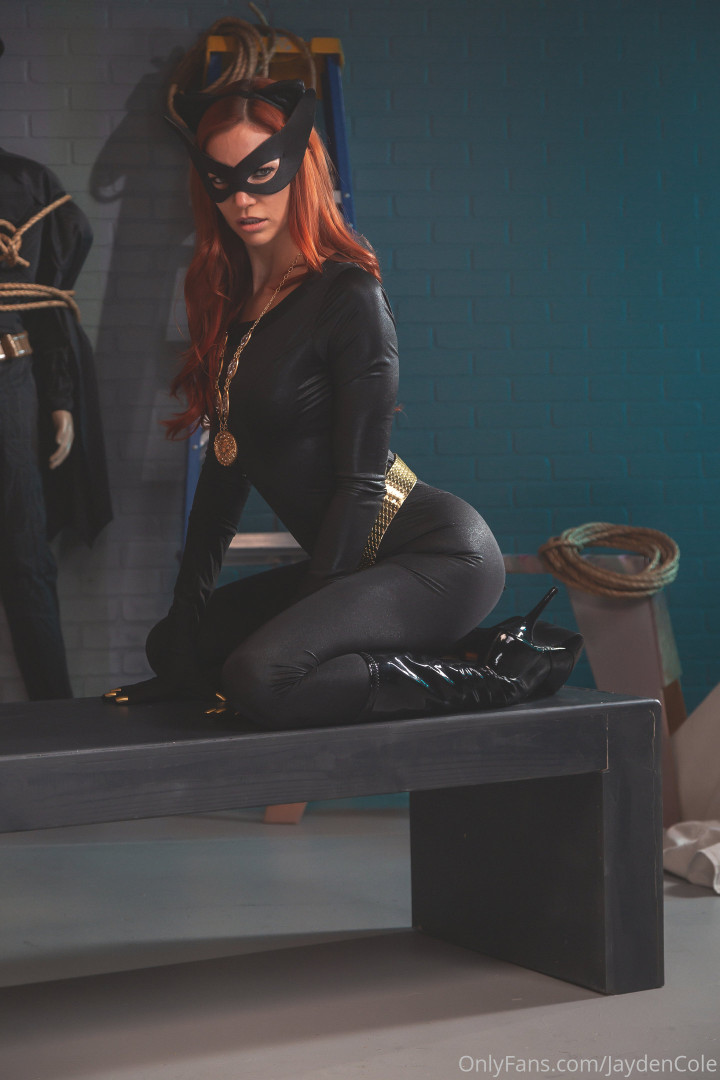 Photo by jaydencole published on June 27,2023 09:18:54 - BestThots