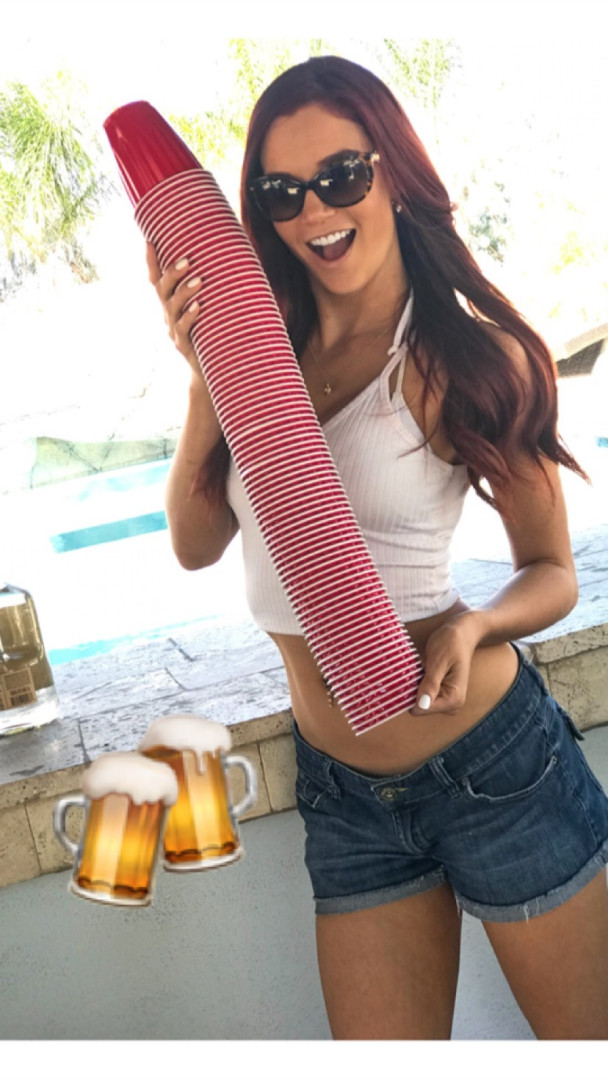 Photo by jaydencole published on June 27,2023 09:19:25 - BestThots