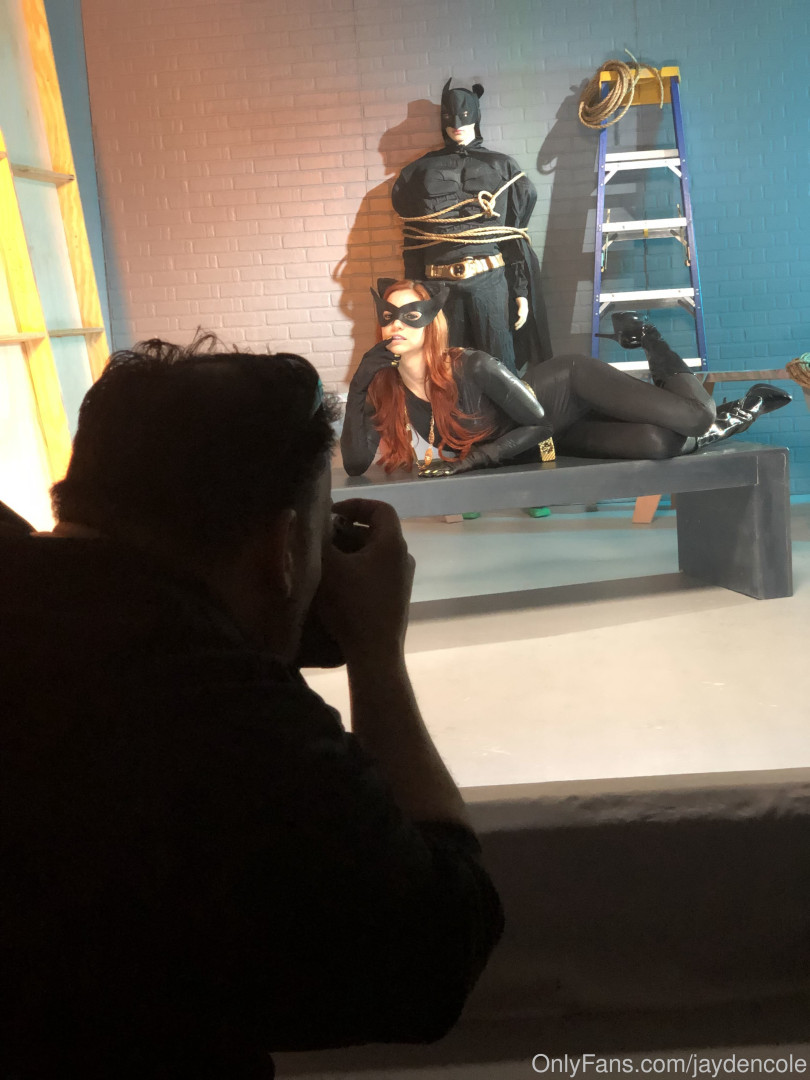 Photo by jaydencole published on June 27,2023 09:22:37 - BestThots