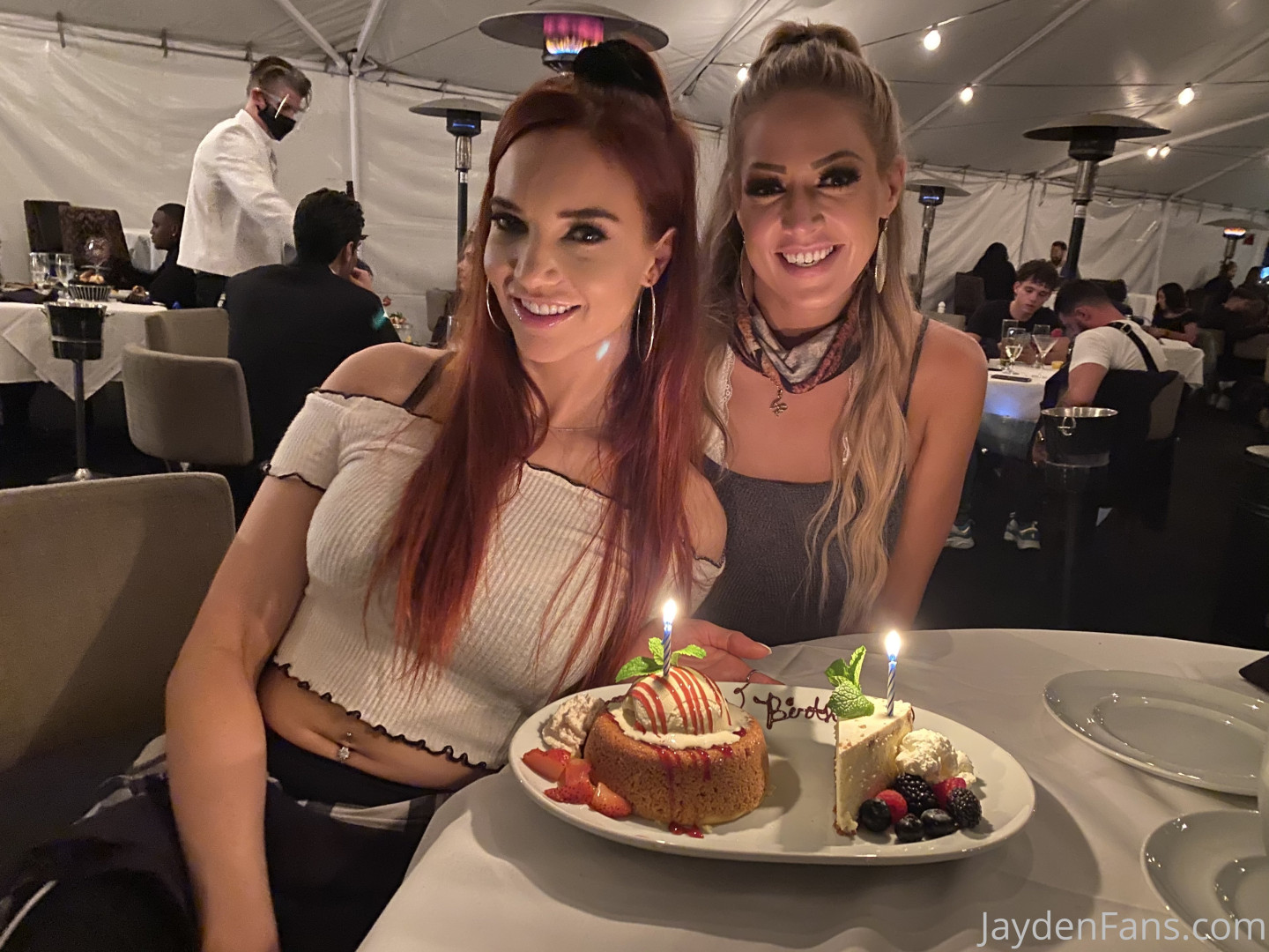 Photo by jaydencole published on June 27,2023 09:25:43 - BestThots