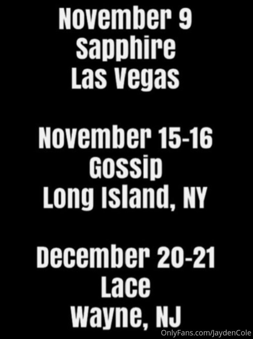 Photo by jaydencole published on June 27,2023 09:26:15 - BestThots