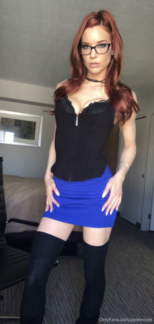 Photo by jaydencole published on June 27,2023 09:27:24 - BestThots