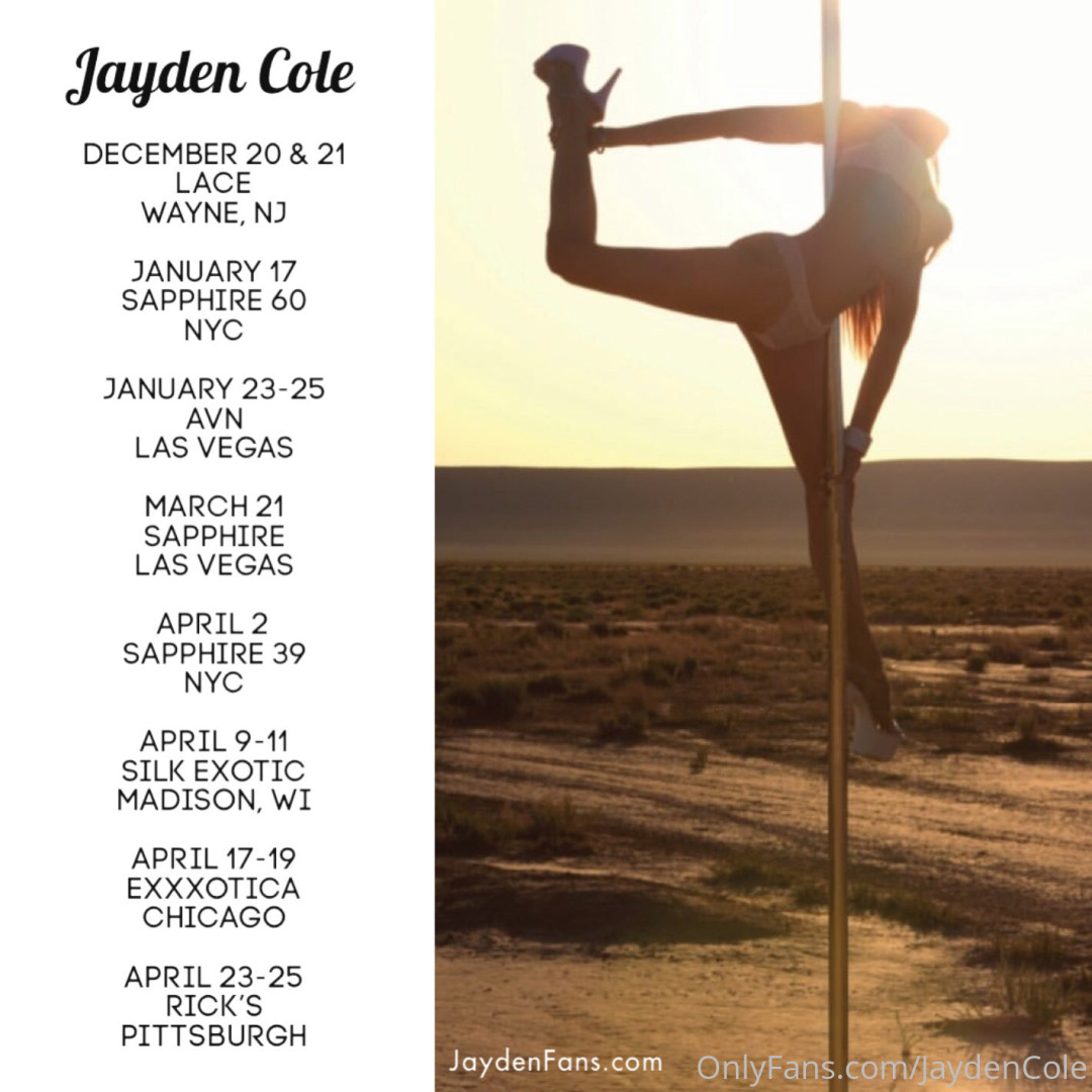 Photo by jaydencole published on June 27,2023 09:28:10 - BestThots