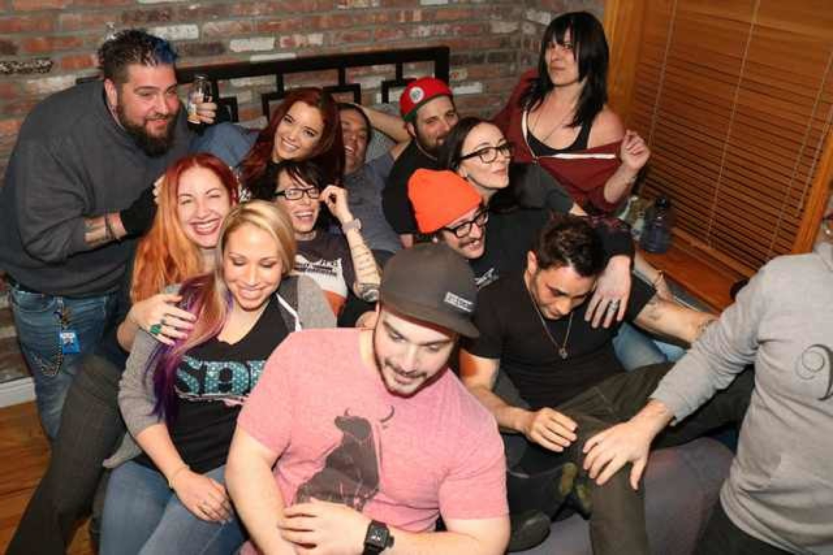 Photo by jaydencole published on June 27,2023 09:28:42 - BestThots