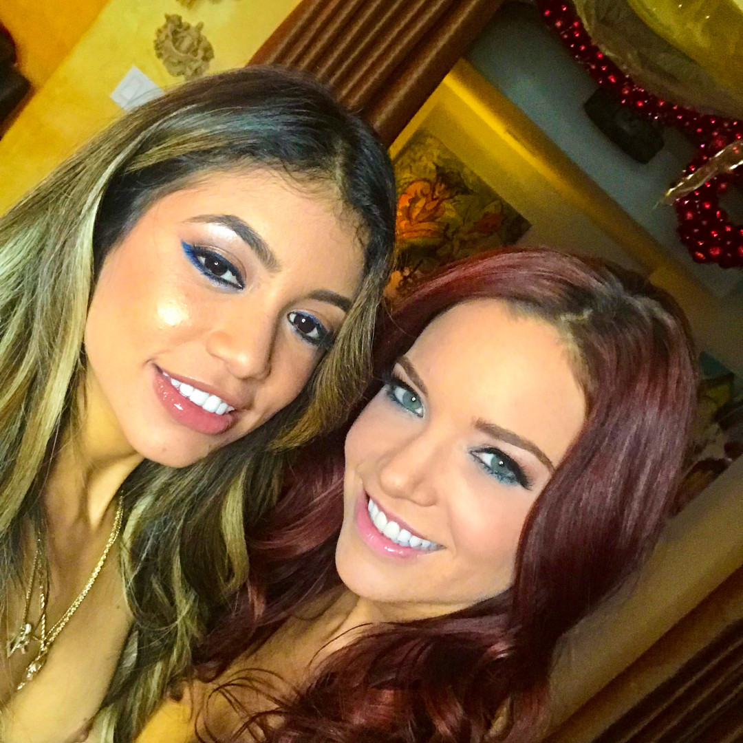 Photo by jaydencole published on June 27,2023 09:30:31 - BestThots