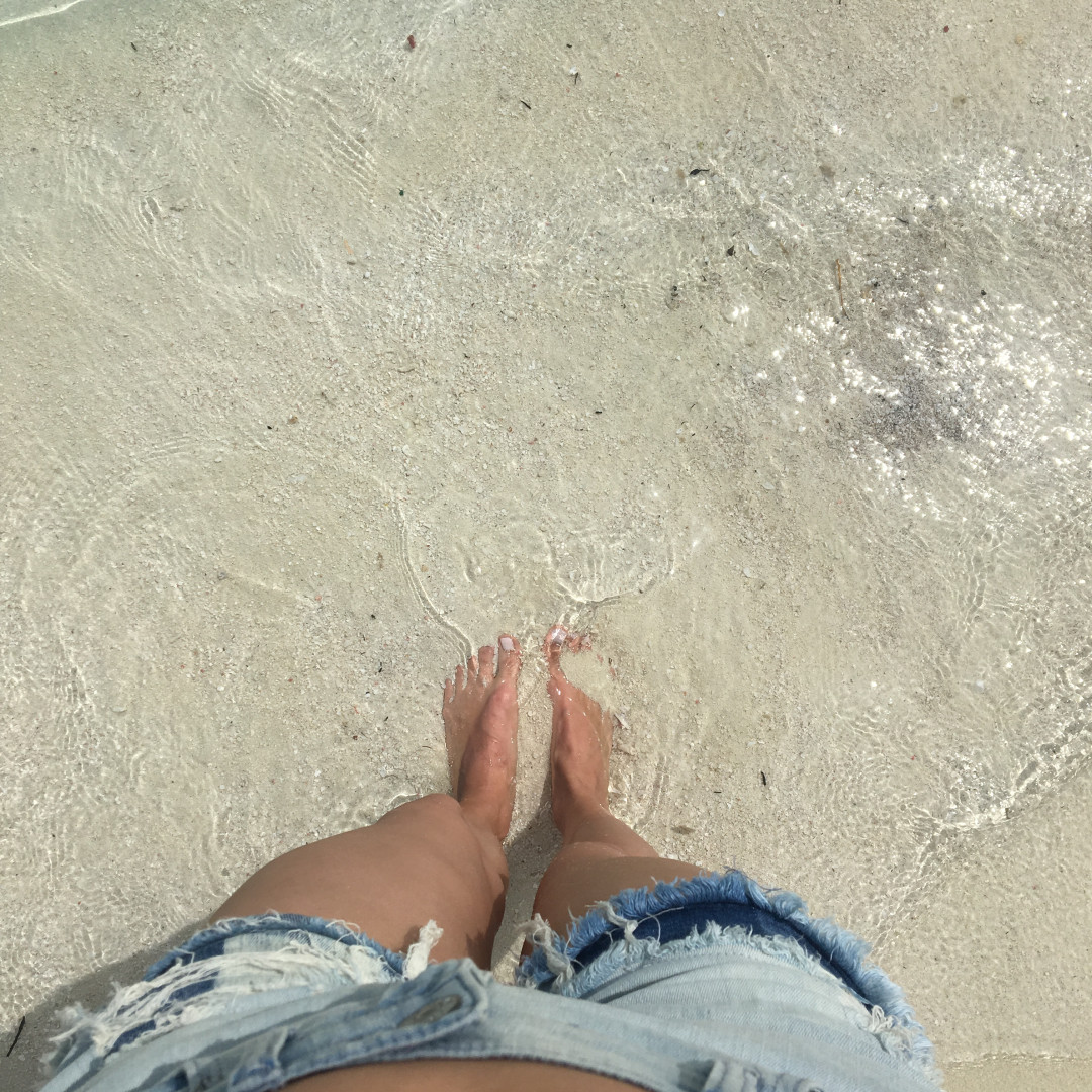 Photo by jaydencole published on June 27,2023 09:30:50 - BestThots