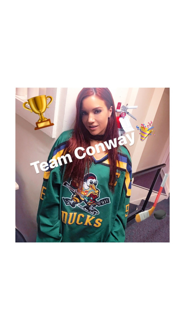 Photo by jaydencole published on June 27,2023 09:31:14 - BestThots