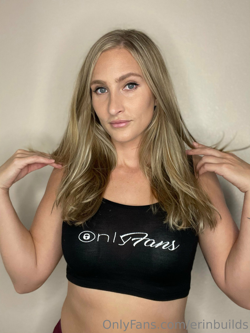 Photo by erinbuilds published on June 28,2023 07:55:45 - BestThots