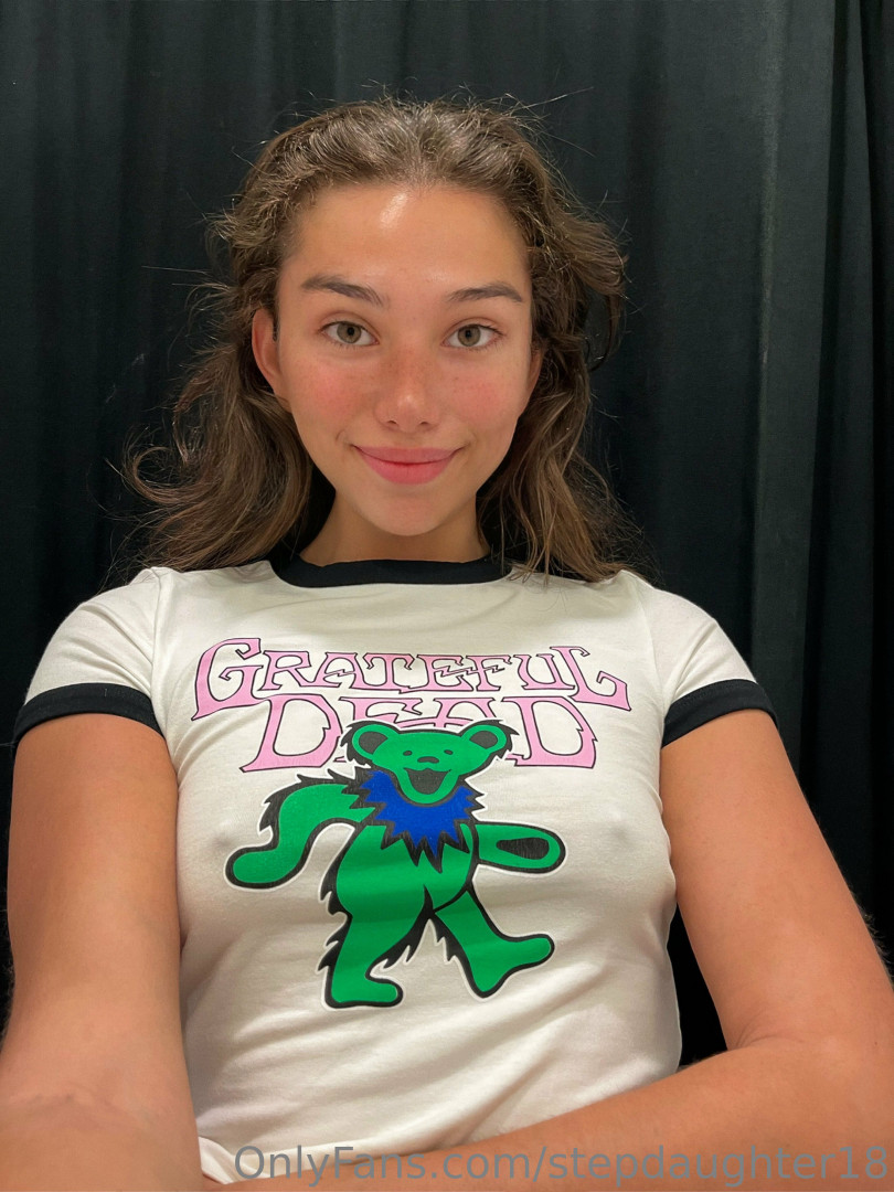 Photo by stepdaughter18 published on May 17,2023 15:16:36 - BestThots